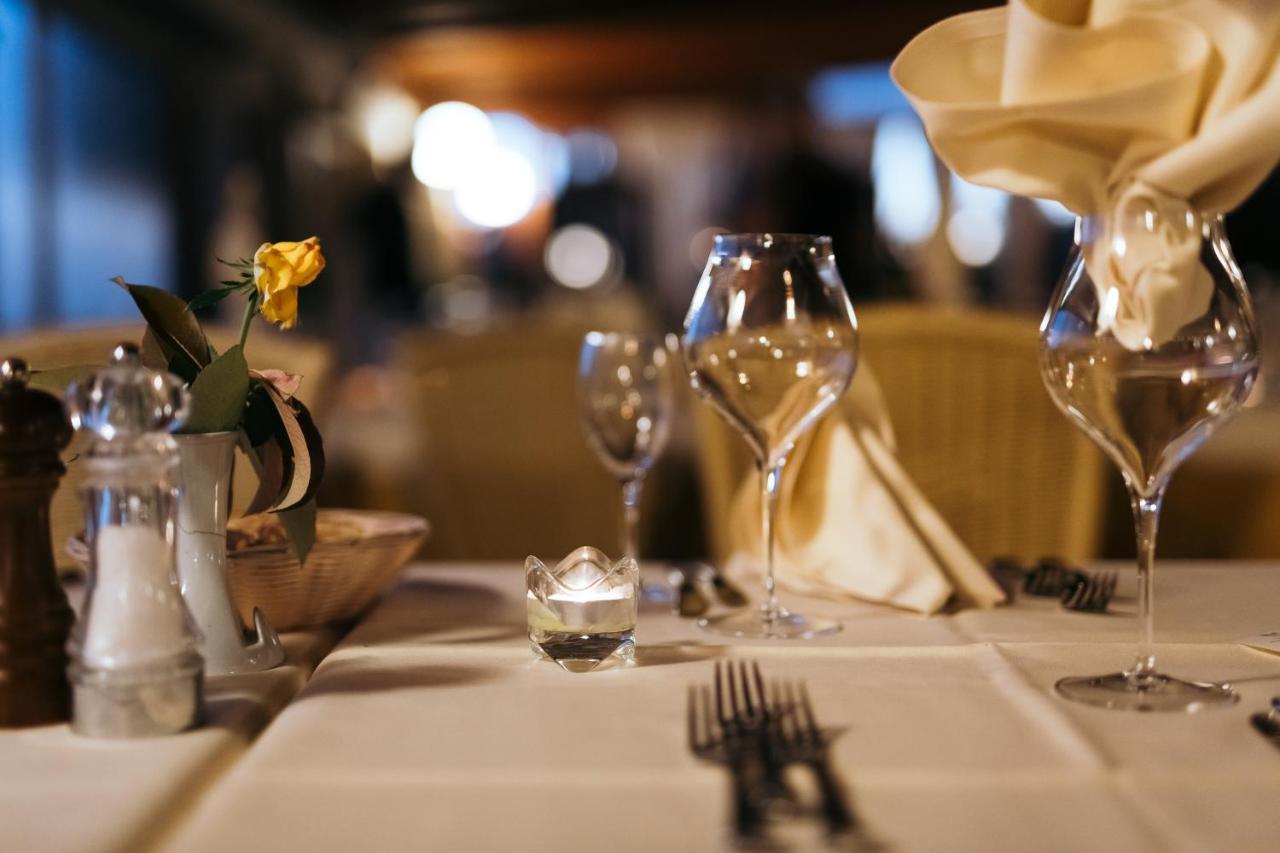 Agrihotel Elisabetta Collemezzano Kültér fotó