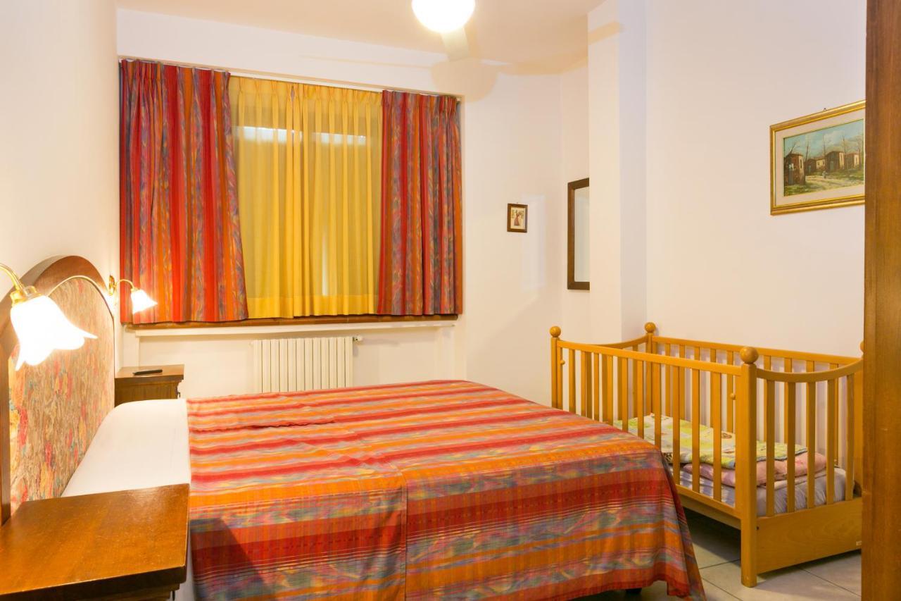 Agrihotel Elisabetta Collemezzano Kültér fotó