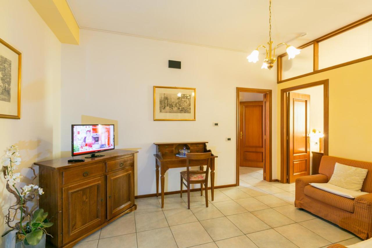 Agrihotel Elisabetta Collemezzano Kültér fotó